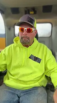 originalhempfarmer online show from April 30, 2026, 9:52 pm