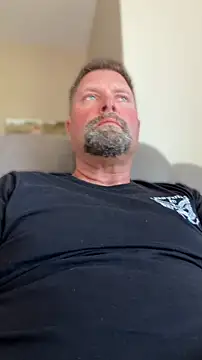 originalhempfarmer online show from May 3, 2026, 10:05 pm