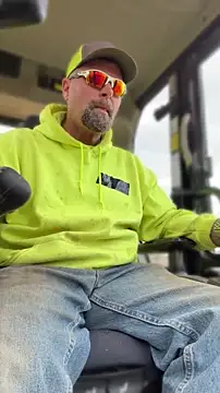 originalhempfarmer online show from May 6, 2026, 6:24 pm