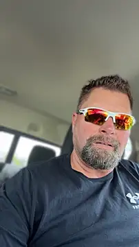 originalhempfarmer online show from May 9, 2026, 5:07 pm