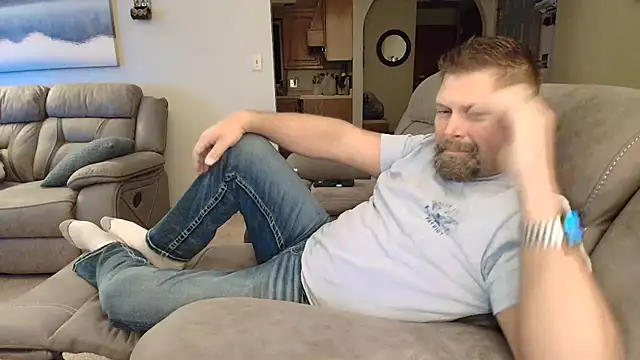 originalhempfarmer online show from May 12, 2026, 3:03 am