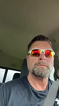 originalhempfarmer online show from May 17, 2026, 4:36 pm