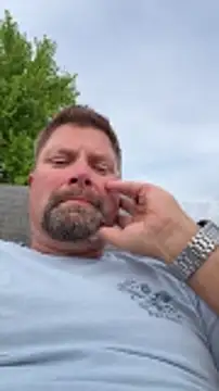 originalhempfarmer online show from May 18, 2026, 11:43 pm