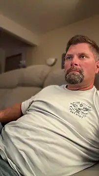 originalhempfarmer online show from May 19, 2026, 2:40 am