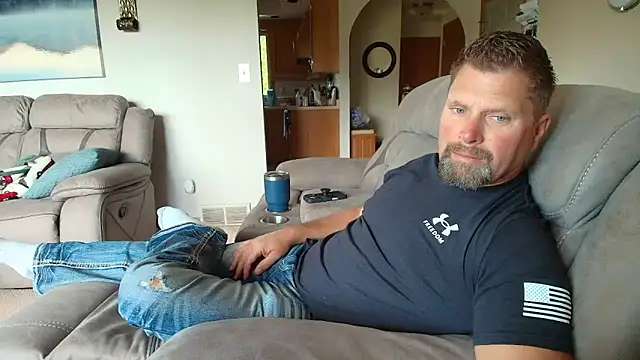 originalhempfarmer online show from May 20, 2026, 8:37 pm