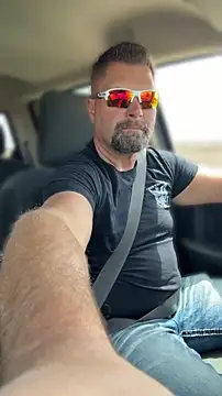 originalhempfarmer online show from May 22, 2026, 5:29 pm