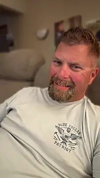 originalhempfarmer online show from May 29, 2026, 2:53 am