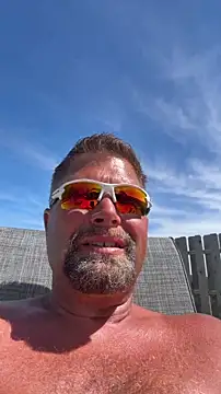 originalhempfarmer online show from June 7, 2026, 8:23 pm