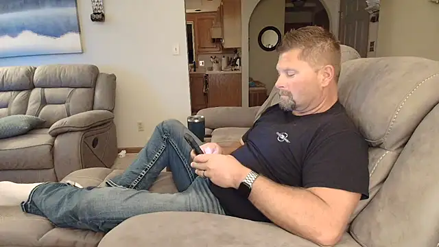 originalhempfarmer online show from June 16, 2026, 2:25 am