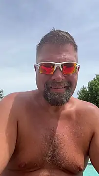 originalhempfarmer online show from June 21, 2026, 4:31 pm
