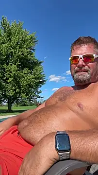 originalhempfarmer online show from June 22, 2026, 8:50 pm