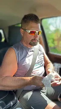 originalhempfarmer online show from June 27, 2026, 2:44 pm