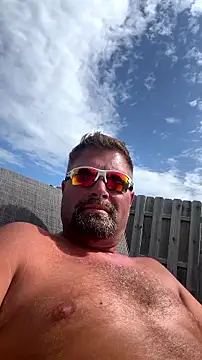 originalhempfarmer online show from July 1, 2026, 9:03 pm