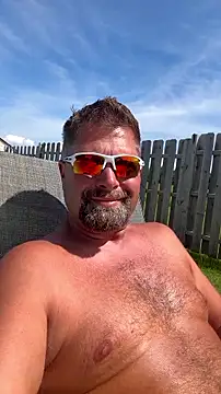 originalhempfarmer online show from July 10, 2026, 8:22 pm