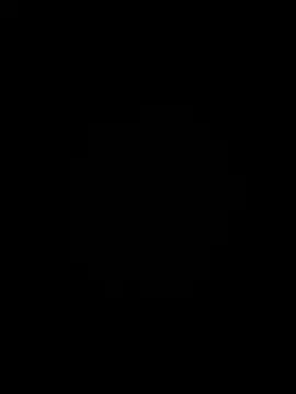 Snapshot of Andye_ chatting on May 25, 2026, 1:00 am Andye online show from May 25, 2026, 1:00 am