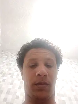 Snapshot of Nicolaskribeiro chatting on November 8, 2025, 8:25 am Nicolaskribeiro online show from November 8, 2025, 8:25 am