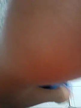 Snapshot of Nicolaskribeiro chatting on November 24, 2025, 10:53 pm Nicolaskribeiro online show from November 24, 2025, 10:53 pm