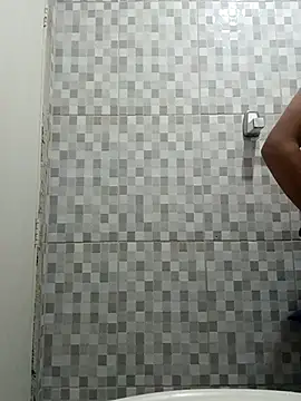 Snapshot of Nicolaskribeiro chatting on November 26, 2025, 9:32 am Nicolaskribeiro online show from November 26, 2025, 9:32 am