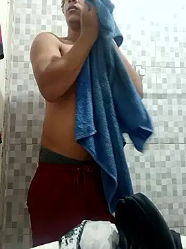 Snapshot of Nicolaskribeiro chatting on November 27, 2025, 9:33 am Nicolaskribeiro online show from November 27, 2025, 9:33 am