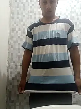 Snapshot of Nicolaskribeiro chatting on March 16, 2026, 9:46 am Nicolaskribeiro online show from March 16, 2026, 9:46 am