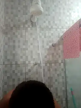 Snapshot of Nicolaskribeiro chatting on April 5, 2026, 2:03 pm Nicolaskribeiro online show from April 5, 2026, 2:03 pm