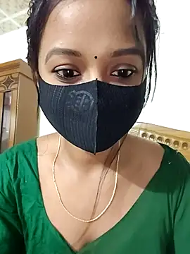Dil-Ka-Radhika online show from July 22, 2026, 1:36 pm