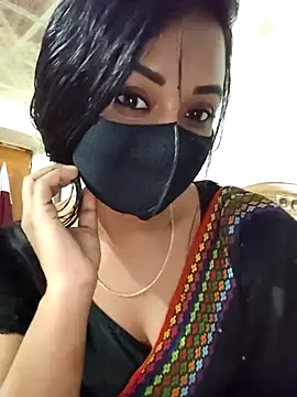 Dil-Ka-Radhika online show from July 24, 2026, 2:53 am