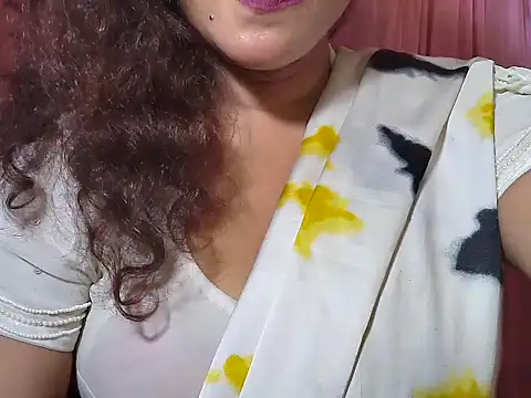 Snapshot of sexy_baby_kolkata chatting on July 5, 2026, 4:19 am sexy baby kolkata online show from July 5, 2026, 4:19 am
