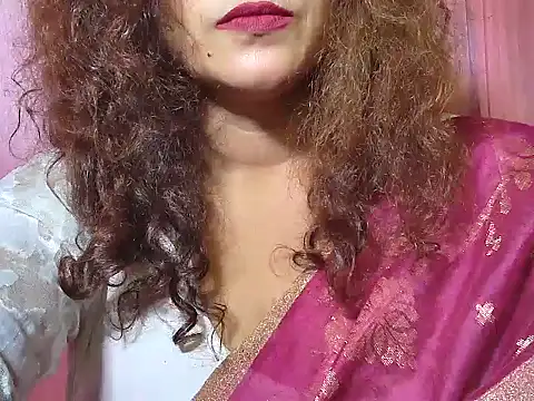 Snapshot of sexy_baby_kolkata chatting on July 16, 2026, 3:01 am sexy baby kolkata online show from July 16, 2026, 3:01 am