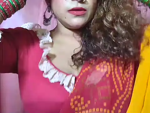 Snapshot of sexy_baby_kolkata chatting on July 24, 2026, 4:54 am sexy baby kolkata online show from July 24, 2026, 4:54 am