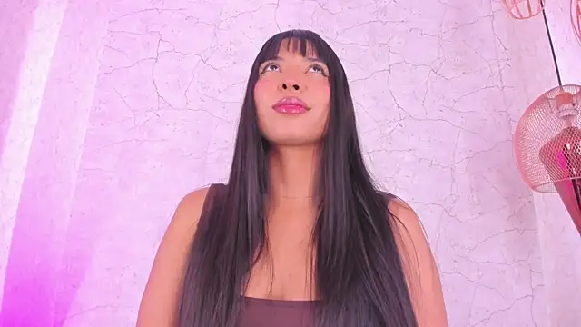 aprilalen online show from July 20, 2026, 1:24 pm