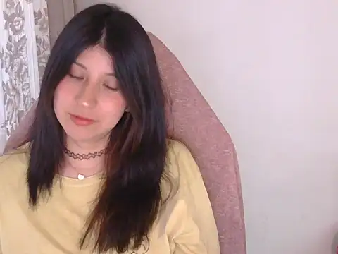 has Zky online show from May 20, 2026, 9:21 pm