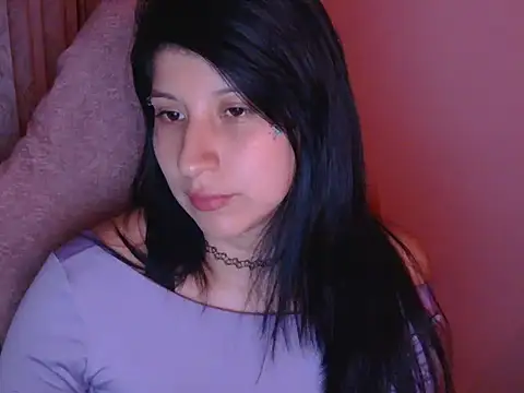has Zky online show from June 17, 2026, 11:38 pm