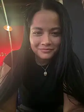 scarlet-kennedy98 online show from August 6, 2026, 8:55 pm
