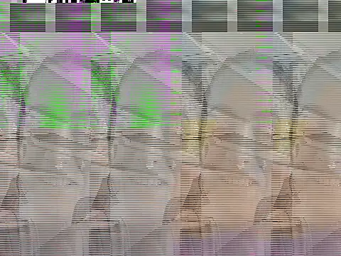 Kalecas911 online show from September 21, 2025, 12:18 pm