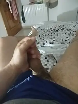 biiigbosss88 online show from July 1, 2026, 11:04 pm