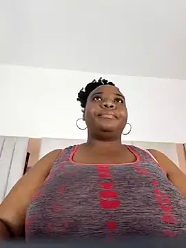 Breisy bigboobs online show from July 24, 2026, 7:56 pm