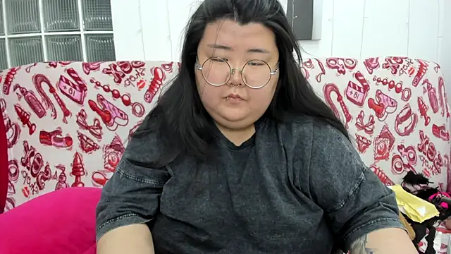Nadine asian online show from June 26, 2026, 8:52 am