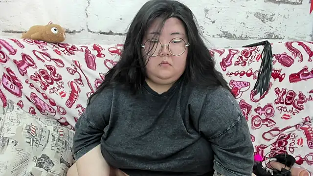 Nadine asian online show from July 2, 2026, 3:23 am