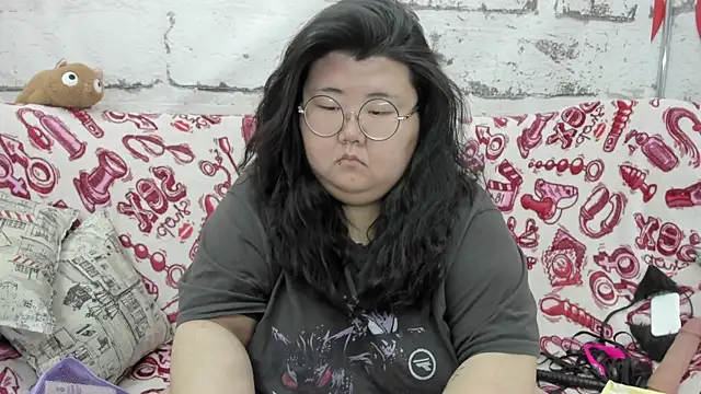 Nadine asian online show from July 16, 2026, 1:33 am