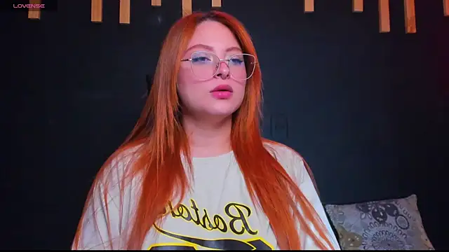 izyzys baker online show from May 5, 2026, 5:48 am