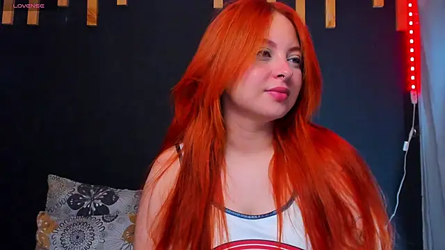 izyzys baker online show from June 19, 2026, 5:56 am