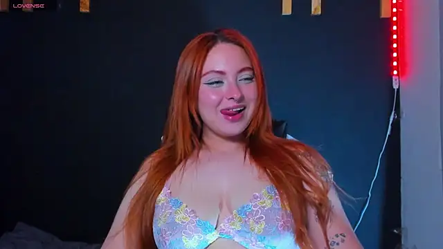 izyzys baker online show from July 19, 2026, 5:44 am