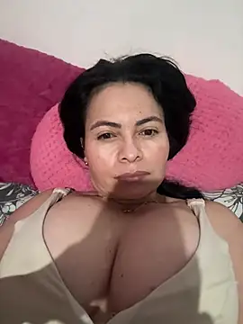 Janna099 online show from June 23, 2026, 12:58 pm