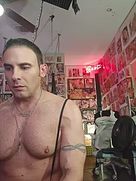 luvs2cumm69 online show from July 17, 2026, 2:07 am