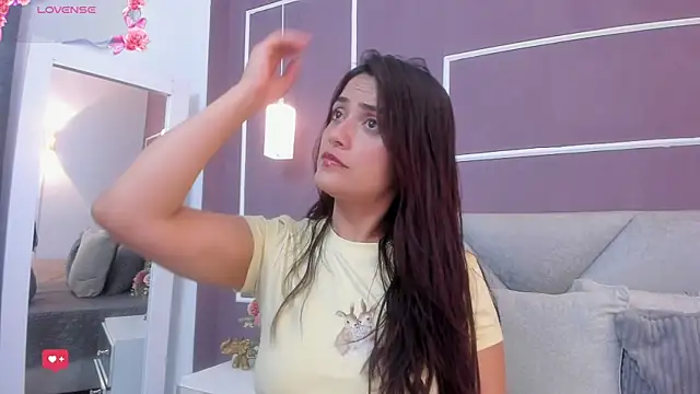 katrina kaif x online show from July 13, 2026, 7:27 pm