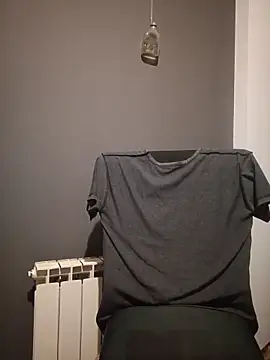 stupid babybird online show from June 6, 2026, 4:39 am