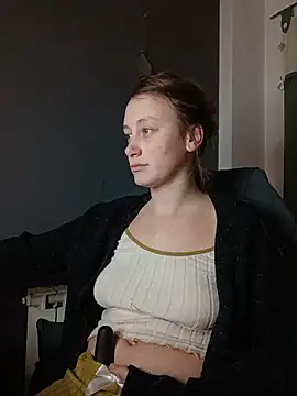 stupid babybird online show from June 14, 2026, 3:19 am
