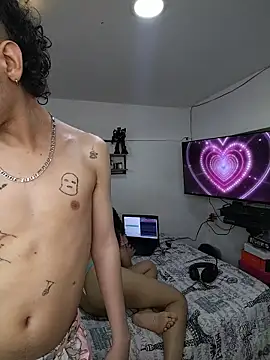 TheKing6ix9ine69 online show from June 15, 2026, 8:38 am