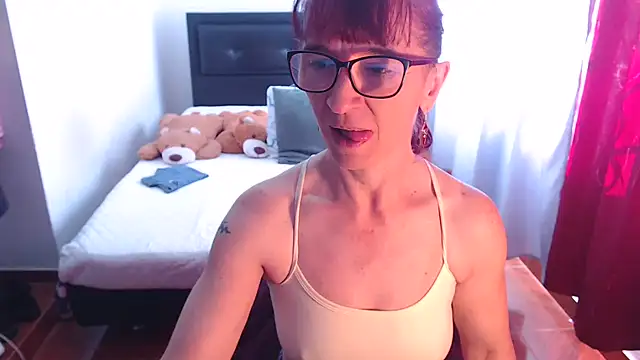 pamelaa jagger online show from June 20, 2026, 2:20 pm